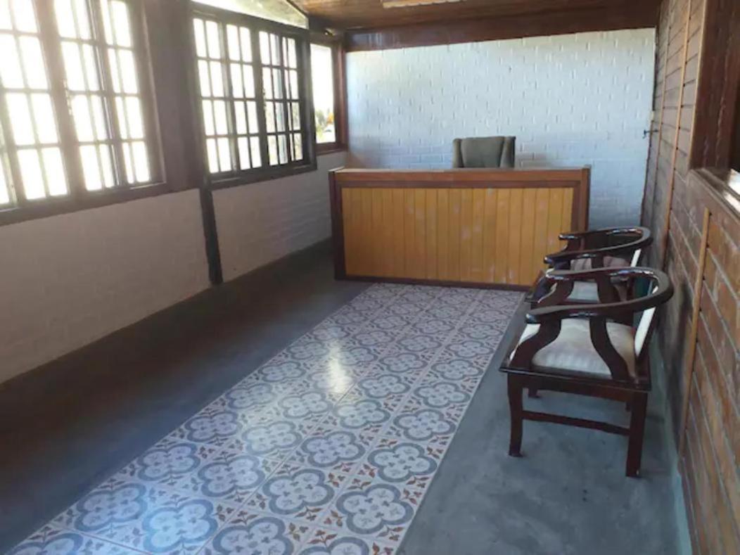 Casa Acolhedora Com Lazer E Espaco Gourmet Petrópolis Esterno foto