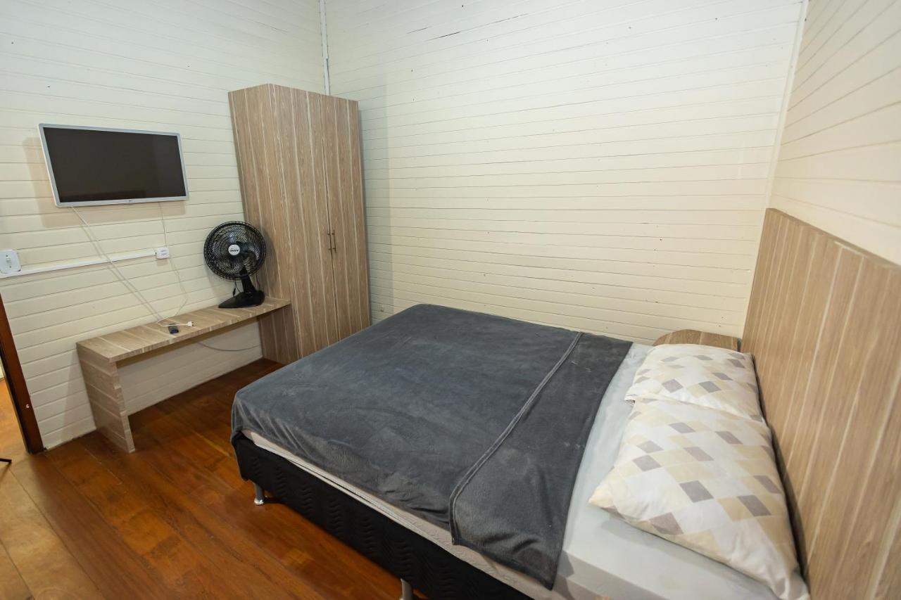 Casa Acolhedora Com Lazer E Espaco Gourmet Petrópolis Esterno foto