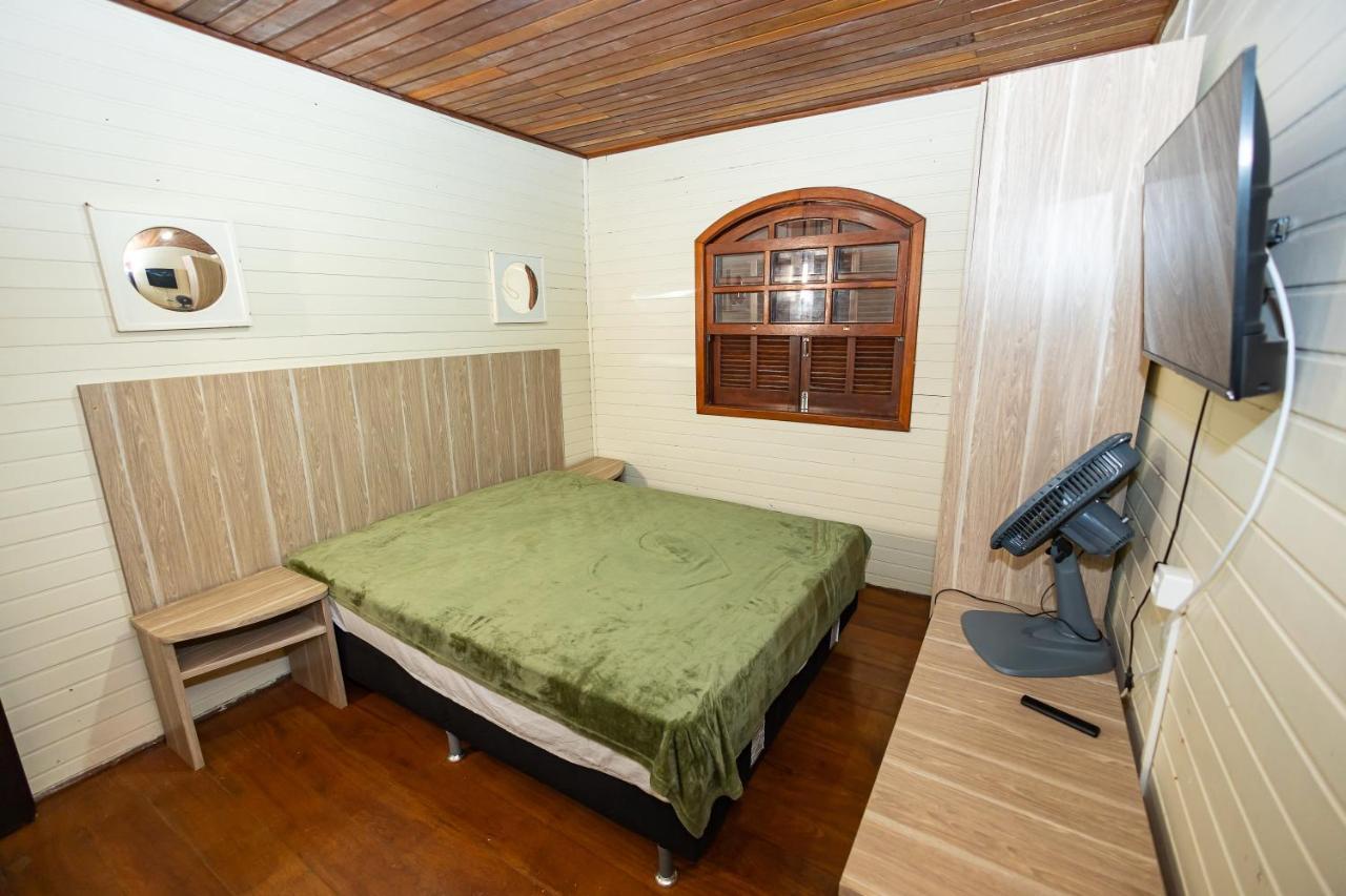 Casa Acolhedora Com Lazer E Espaco Gourmet Petrópolis Esterno foto